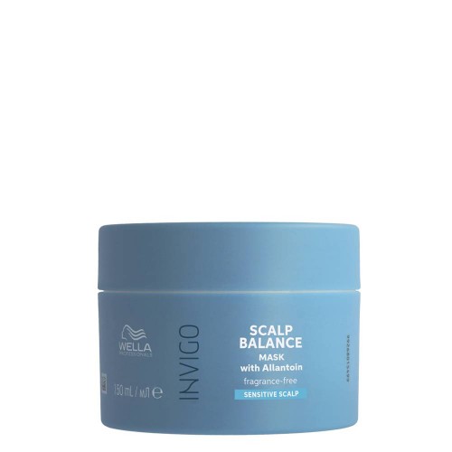 WP INVIGO BALANCE CALM Mask 150ml