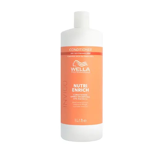 Cotril Volume Conditioner 500ml