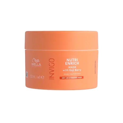 WP INVIGO NUTRI ENRICH Mask 150ml