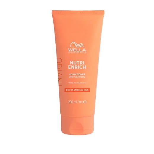 WP INVIGO NUTRI ENRICH Conditioner 200ml