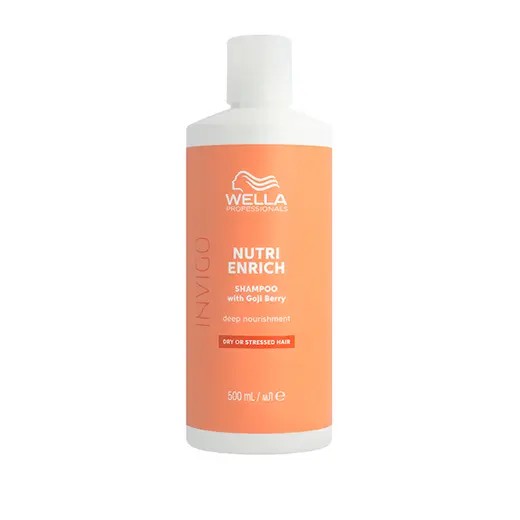 Age Strengthening Shampoo Cabelo Fr&aacute;gil 1000ml