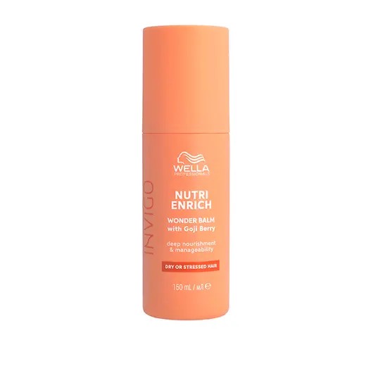 WP INVIGO NUTRI ENRICH Wonder Balm 150ml