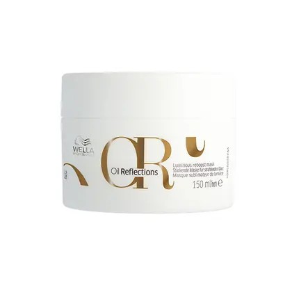 WP OIL REFLECTIONS Mask 150ml
