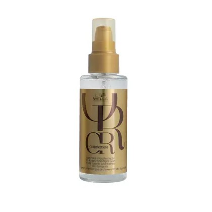 JOI HUMIDITY Blocker