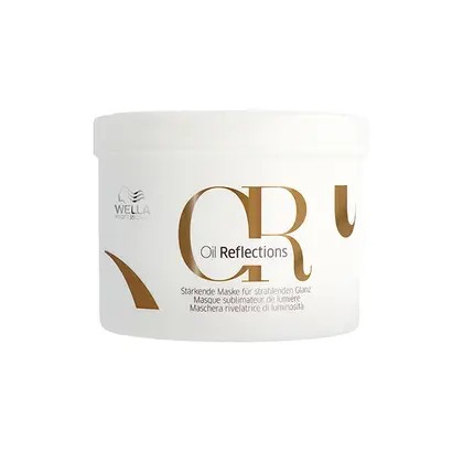 WP OIL REFLECTIONS Mask 500ml