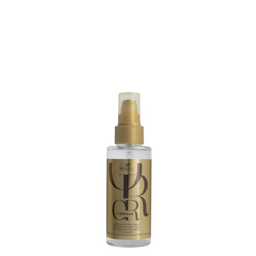 WP Premium OIL REFLECTIONS 100ml