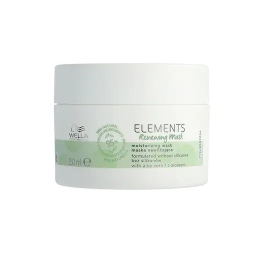 WP Premium Elements Renew Mask 150ml
