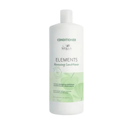 WP Elements Renew Conditioner 1000ml