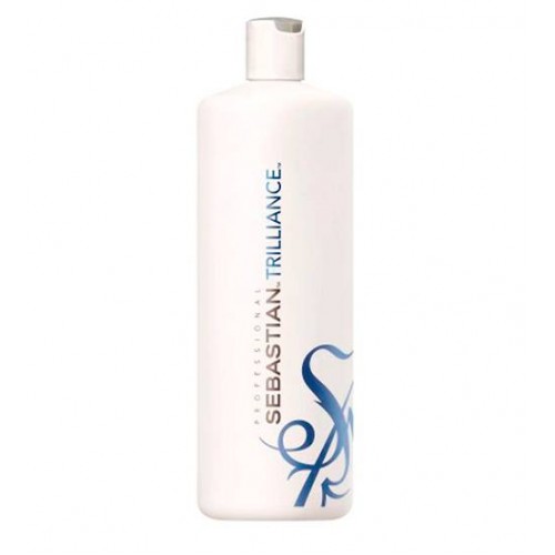 Sebastian Trilliance Flawless Foundation Conditioner 1000ml
