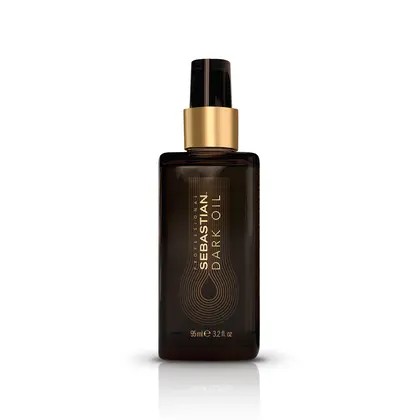 Sebastian Dark Oil 95ml