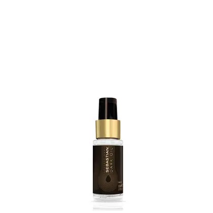 Sebastian Dark Oil 30ml