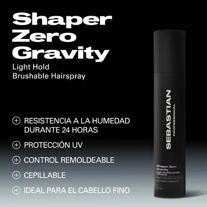 BRIOGEO Don&acute;t Despair Repair! Strengthening Treatment Oil 30ml