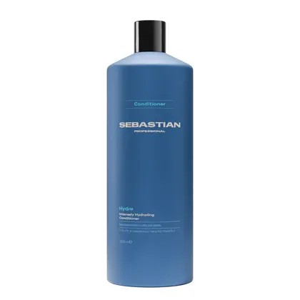 Sebastian Hydre Highly Hydrating Conditioner 1000ml