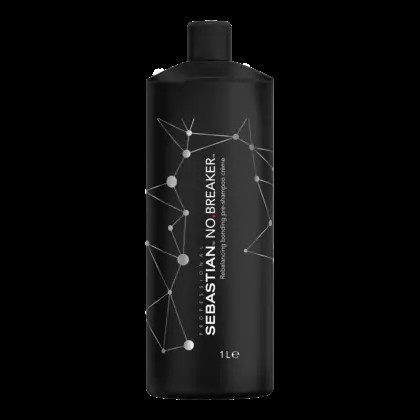 Sebastian NO. BREAKER Pre Shampoo 1000ml