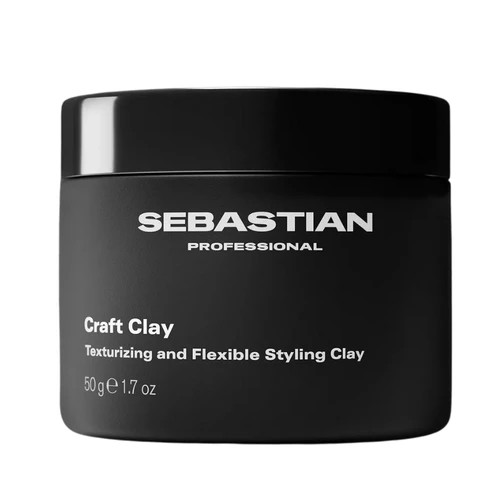 No Inhibition Fluid Gloss 50ml