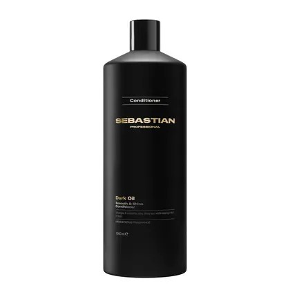 Sebastian Dark Oil ATB Conditioner 1000ml