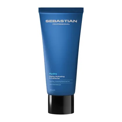 Sebastian Hydre Highly Hydrating Conditioner 200ml
