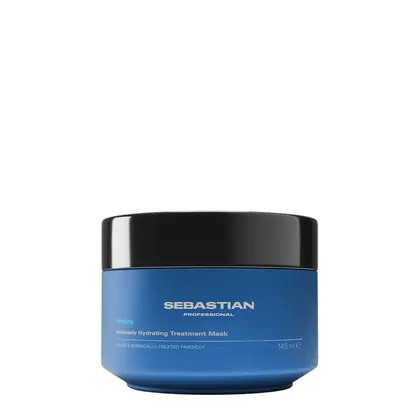 Milk Shake Haircare Active Yogurt Mask 250ml