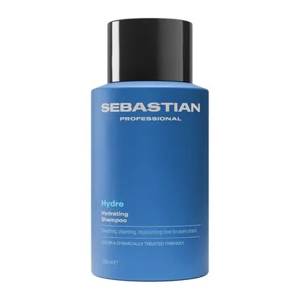 Sebastian Hydre Hydrating Shampoo 280ml