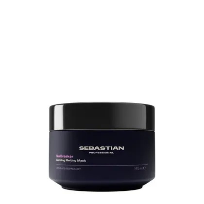 Sebastian NO.BREAKER Bonding Melting Mask 145ml