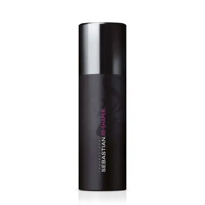 Sebastian Re-Shaper 75ml