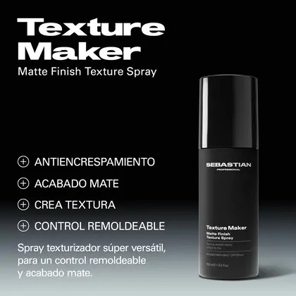 Cotril Hydra Hair Frangance 100ml