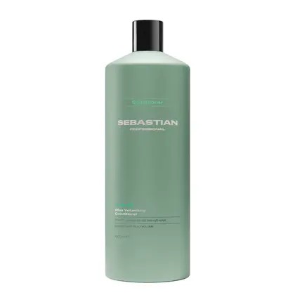 Sebastian Volupt  Smooth & Shine Conditioner 1000ml