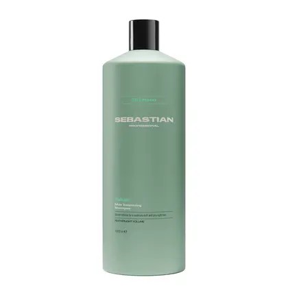 Cotril Hydra Shampoo 1000ml