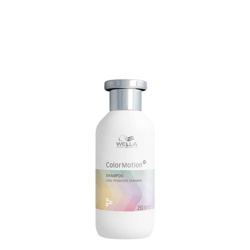 WP Premium COLOR MOTION+ Shampoo 250ml