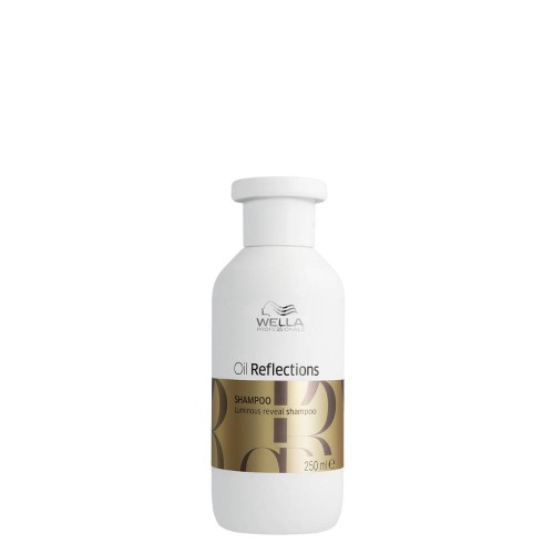 Bio Extratus Champô Umectante Óleo de Coco 250ml