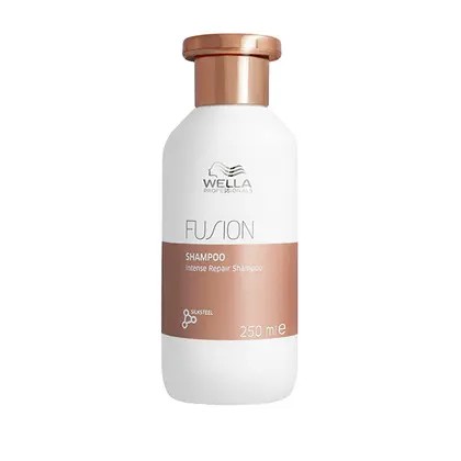 WP Premium Fusion Shampoo 250ml
