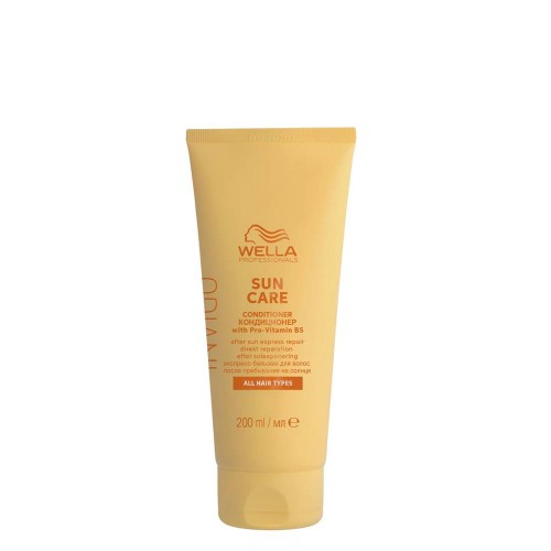 WP INVIGO SUN Condicionador Express Pós Sol 200ml
