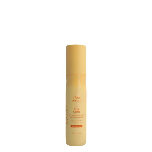 WP INVIGO SUN Spray 150ml
