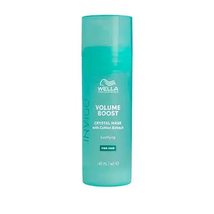 WP INVIGO VOLUME Clear Treatment Crystal Mask 145ml