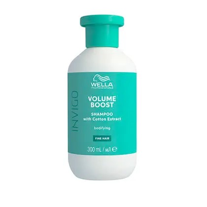 Cotril Freedom Shampoo 300ml