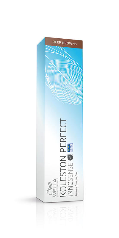 KOLESTON PERFECT INNOSENSE 60ML