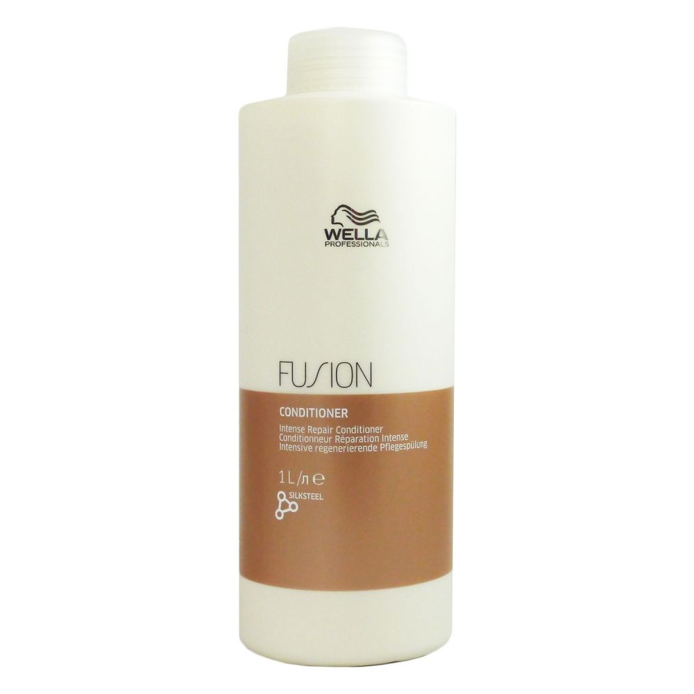 DAVROE Moisture Hydrating Conditioner 1L