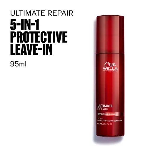 WP ULTIMATE REPAIR Protective Leave-In 95ml