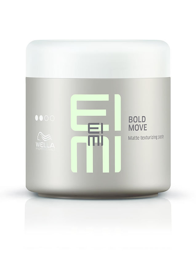 EIMI TEXTURA Bold Move 150ml