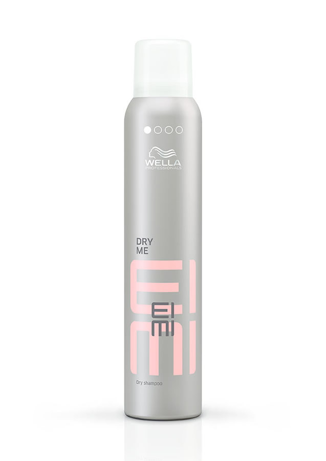 EIMI VOLUME Dry Me 180ml