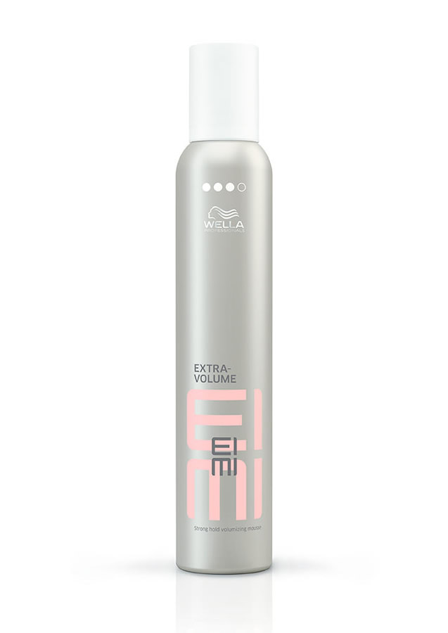 EIMI VOLUME Extra Volume 300ml