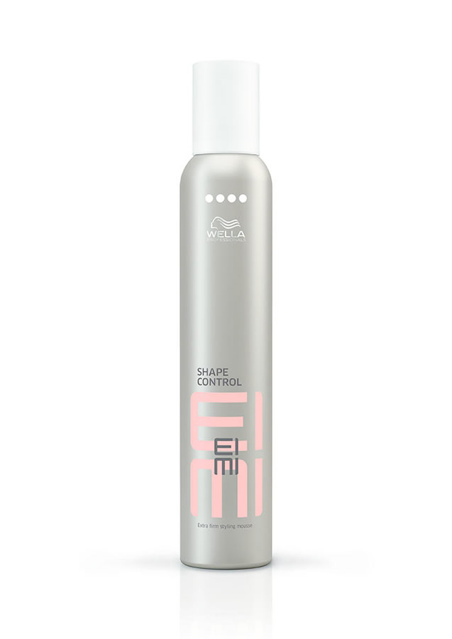 EIMI VOLUME Shape Control 300ml