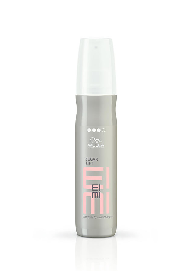 EIMI VOLUME Sugar Lift 150ml