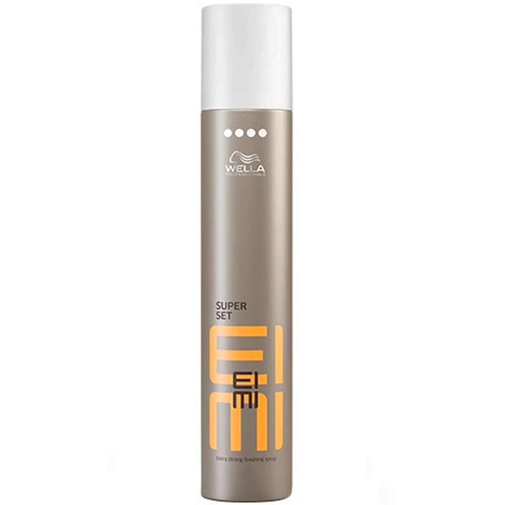 EIMI TEXTURA Bold Move 150ml