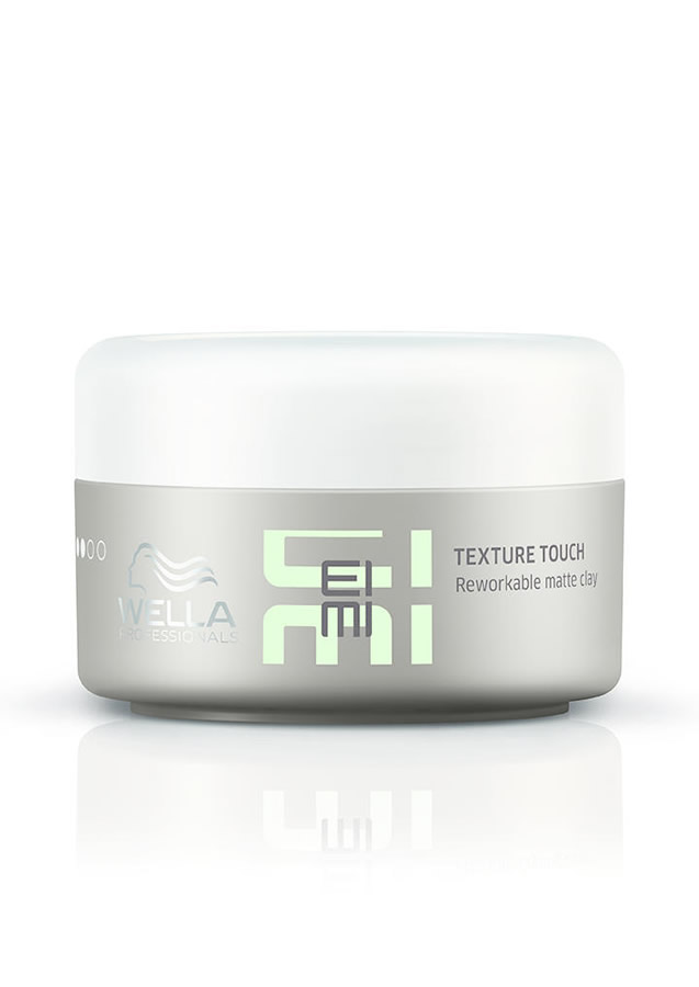 EIMI TEXTURA Texture Touch 75ml