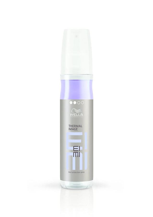 EIMI SUAVIDADE Thermal Image 150ml