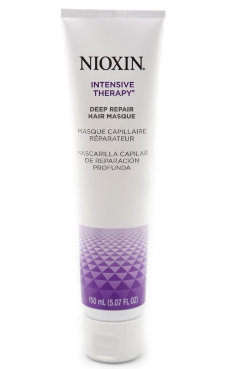 Nioxin Deep Repair Masque 150ml