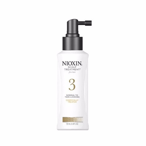 NX3 Scalp Treatment 100ML