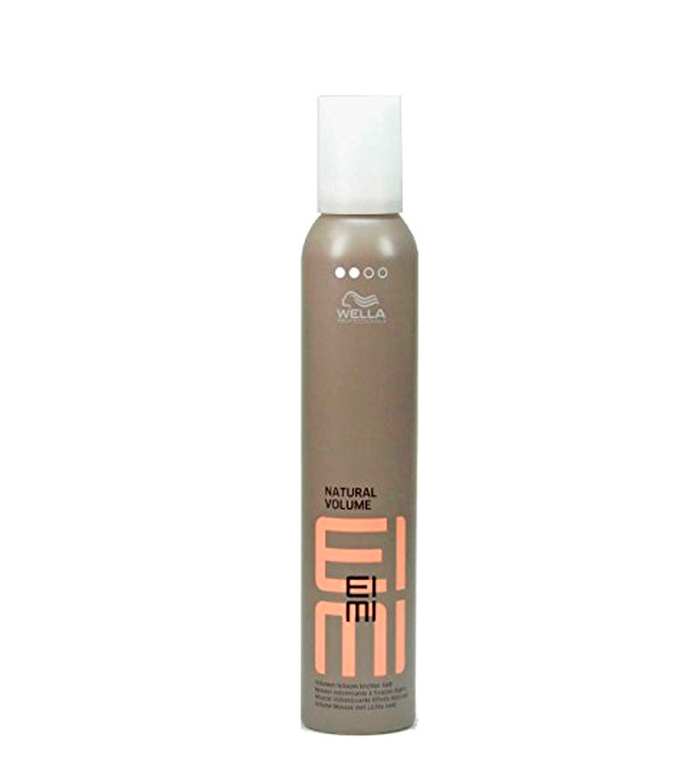 EIMI VOLUME Natural Volume 500ml