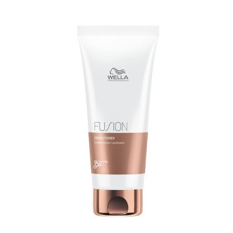 Fusion Intense Repair Conditioner 200ml